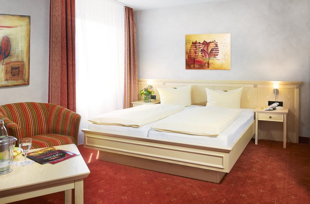 Die Tenne Hotel Willingen  Camera foto
